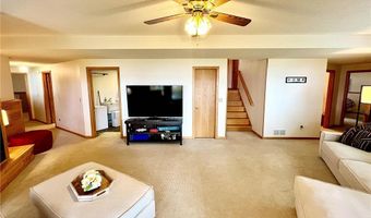44512 276th Ln, Aitkin, MN 56431