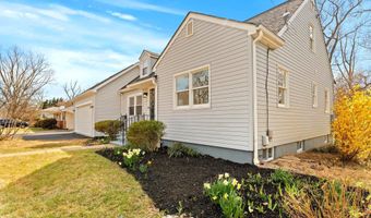 1452 GRANDVIEW Rd, Arnold, MD 21012