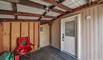 3490 E Elswood Dr, Idaho Falls, ID 83402