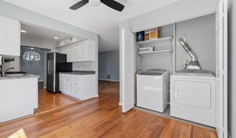 11200 CHERRY HILL Rd 52, Beltsville, MD 20705