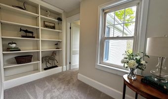 23 Pageant St, Bennington, VT 05201
