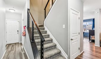 633 BENTGRASS Dr, Aberdeen, MD 21001