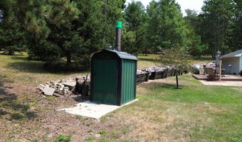 2871 16th Dr, Adams, WI 53910