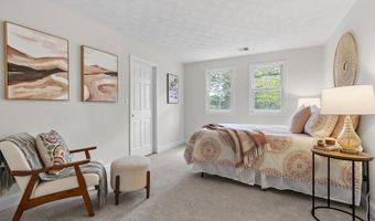 37 Concord Rd, Acton, MA 01720