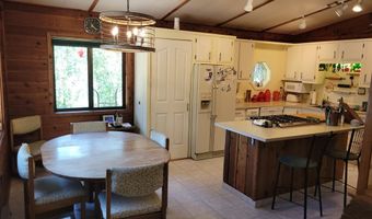 10525 Skunk Creek Rd, Cascade, ID 83611