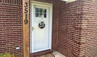 3519 Woodland Dr, Belden, MS 38826