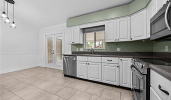 6132 NW 111TH Pl, Alachua, FL 32615