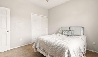 98 N Lookout Knob Dr, Sahuarita, AZ 85629