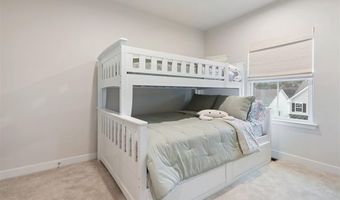12433 COASTAL MARSH Dr 5, Berlin, MD 21811