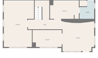 122 S Willson Ave, Bozeman, MT 59715