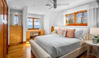 27 Jasmine Way, Belfast, ME 04915