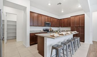 4044 E DAWSON Dr E, Chandler, AZ 85249