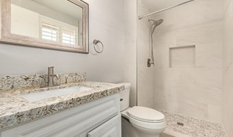 1512 W MARIPOSA Dr, Chandler, AZ 85224