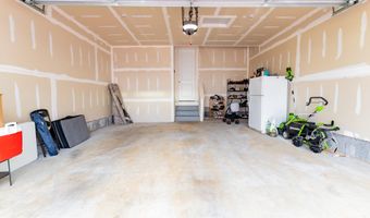 41914 SPRING AIR Dr, Brambleton, VA 20148