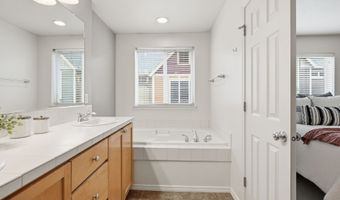 1706 SW 172ND Ter, Beaverton, OR 97003