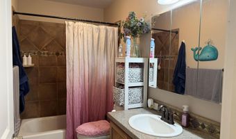 586 Gwen Loop, Blackfoot, ID 83221