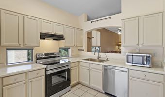 29816 N 41ST St, Cave Creek, AZ 85331