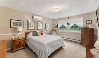 170 Pomfret Rd, Brooklyn, CT 06234