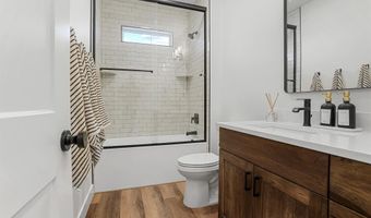 1100 Coventry Ln, Burley, ID 83318