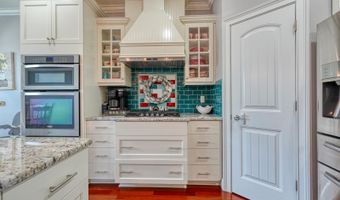 504 Double Bridge Rd, Boiling Springs, SC 29316