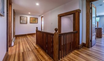 620 Poole Hill Rd, Bridgewater, NH 03222