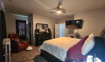 607 Beacon St, Alton, IL 62002
