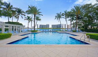 3255 NE 184th St 12410, Aventura, FL 33160