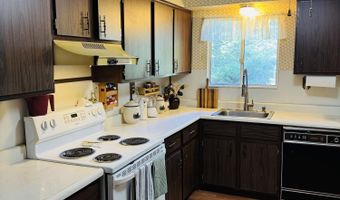 17745 Shubert Hwy, Alpena, MI 49707