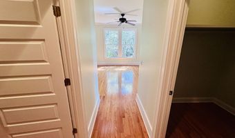 5 S Rosemary Ave, Andrews, SC 29510