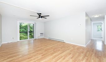 515 Emmett St 13, Bristol, CT 06010