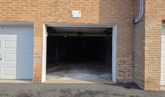 725 Joralemon St 3, Belleville, NJ 07109
