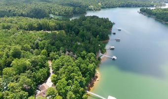 1597 OLD HOUSTON Rd, Arley, AL 35541