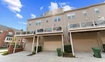 4662 HUDSON St, Baltimore, MD 21224