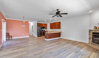 4 FRANKENBERRY Dr 138, Georgetown, DE 19947
