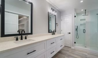 3655 Wassaw Ln, Berkeley Lake, GA 30096