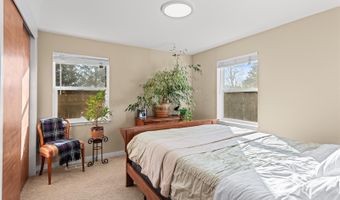 3900 W 64th Ave, Arvada, CO 80003