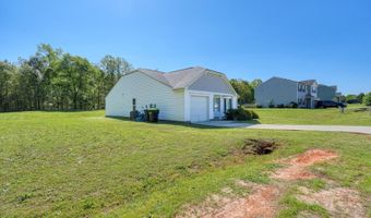 101 Combine Ln, Anderson, SC 29622