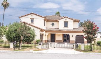 1610 Mayflower Ave, Arcadia, CA 91006