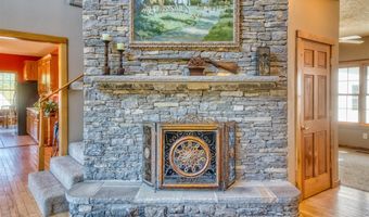 216 Old Wolf Hill Rd, Bethpage, TN 37022