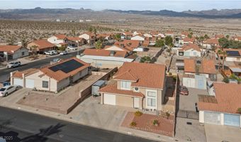 3008 Soledad Dr, Laughlin, NV 89029