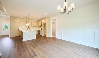 10573 W Miller Sardis Rd, Bauxite, AR 72011