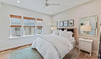 739 Anderson St, Charlotte, NC 28205