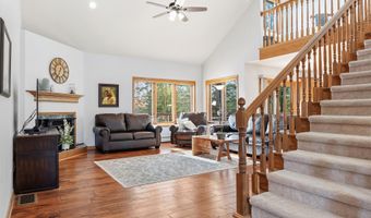 212 Long Rapids Rd, Alpena, MI 49707