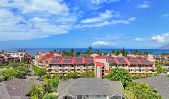 160 KEONEKAI Rd 9-101, Kihei, HI 96753