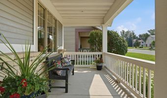 3935 Baxter Ln E, Bozeman, MT 59718