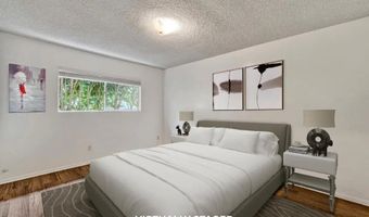 328-30 9th St, Del Mar, CA 92014