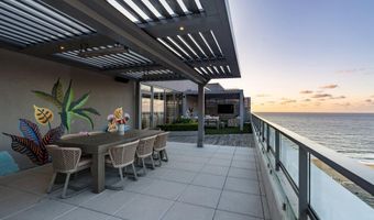 1101 Ocean Avenue Unit Ph A Ph A, Asbury Park, NJ 07712