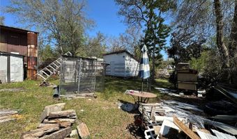 9949 SE 309TH Ave, Altoona, FL 32702