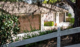 3415 Caballo, Fallbrook, CA 92028