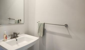 377 WATERSIDE Sq, Bridgeville, DE 19933